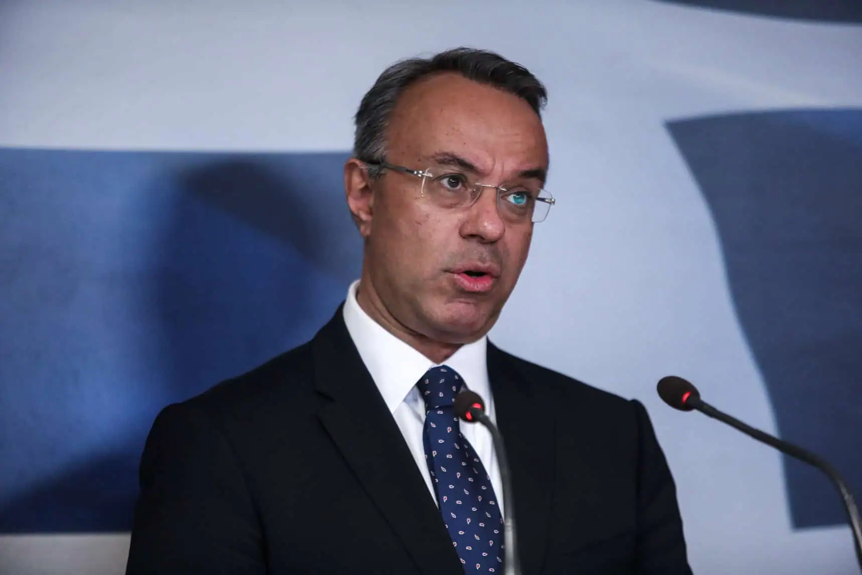 Τι είναι οι Αλκυονίδες μέρες;