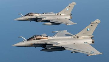 &Alpha;/&Gamma;&Epsilon;&Alpha; &gamma;&iota;&alpha; Loyal Wingman, Link 16, &epsilon;&pi;&iota;&kappa;&omicron;&iota;&nu;&omega;&nu;ί&epsilon;&sigmaf;, &rho;&alpha;&nu;&tau;ά&rho; &alpha;&epsilon;&rho;ά&mu;&upsilon;&nu;&alpha;&sigmaf;, &Mu;&Epsilon;&Sigma;&Epsilon; &kappa;&alpha;&iota; &Kappa;&alpha;&lambda;&alpha;&mu;ά&tau;&alpha;