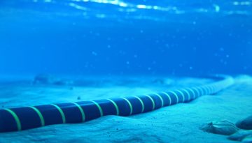 &Alpha;&nu;&alpha;&tau;&omicron;&lambda;&iota;&kappa;ή &Mu;&epsilon;&sigma;ό&gamma;&epsilon;&iota;&omicron;&sigmaf;: &Alpha;&nu;&alpha;&zeta;&eta;&tau;&epsilon;ί&tau;&alpha;&iota; &rho;&epsilon;ύ&mu;&alpha; &gamma;&iota;&alpha; &tau;&omicron; &kappa;&alpha;&lambda;ώ&delta;&iota;&omicron; &Epsilon;&lambda;&lambda;ά&delta;&alpha;&sigmaf; &ndash; &Kappa;ύ&pi;&rho;&omicron;&upsilon;