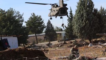 T&eta;&nu; ά&sigma;&kappa;&eta;&sigma;&eta; &laquo;&Tau;ά&lambda;&omega;&sigmaf; &ndash; 25&raquo; &delta;&iota;&omicron;&rho;&gamma;&alpha;&nu;ώ&nu;&epsilon;&iota; &eta; 71 &Alpha;/&Mu; &tau;&alpha;&xi;&iota;&alpha;&rho;&chi;ί&alpha; &laquo;&Pi;ό&nu;&tau;&omicron;&sigmaf;&raquo;