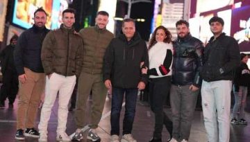 &Mu;&pi;&alpha;&rho;ά&zeta; &Epsilon;&pi;&alpha;&phi;ώ&nu; &sigma;&tau;&iota;&sigmaf; &Eta;&Pi;&Alpha; &alpha;&pi;ό &tau;&omicron;&nu; &Lambda;&upsilon;&kappa;&omicron;ύ&delta;&eta; &ndash; &Omicron;&iota; &laquo;&Alpha;&epsilon;&tau;&omicron;ί&raquo; &alpha;&nu;&omicron;ί&gamma;&omicron;&upsilon;&nu; &phi;&tau;&epsilon;&rho;ά&hellip; &upsilon;&pi;&epsilon;&rho;&alpha;&tau;&lambda;&alpha;&nu;&tau;&iota;&kappa;ά