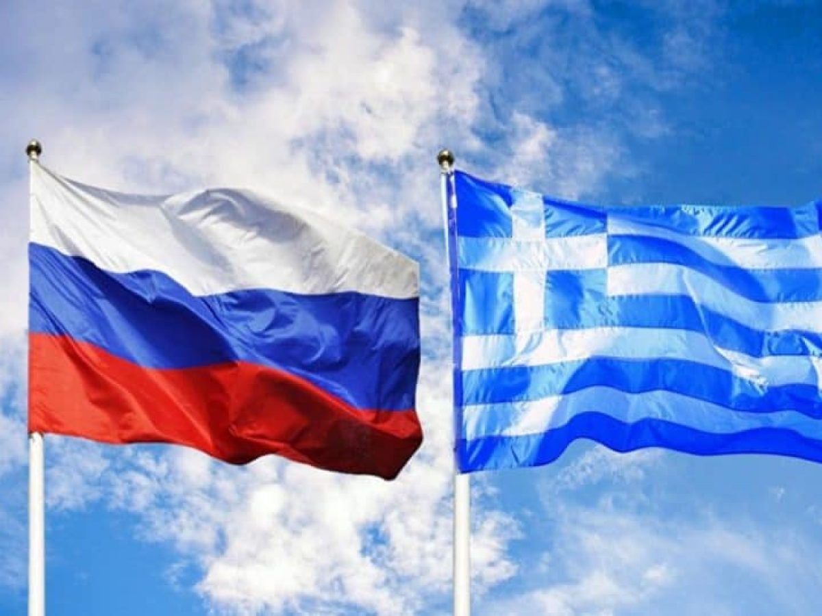 Χρόνια πολλά Μαρία