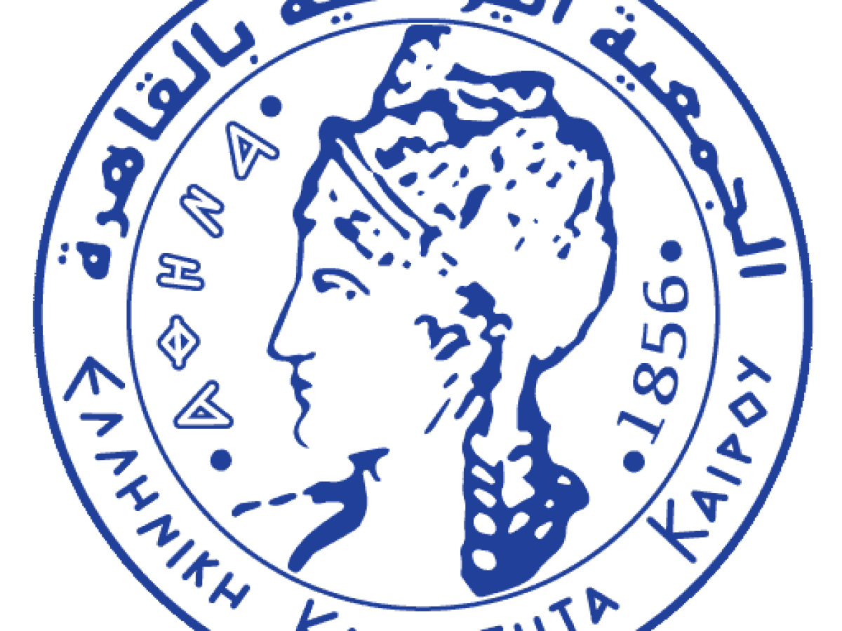 Διάθεση λεωφορείου για την Τακτική Γενική Συνέλευση της Ε.Κ.Κ.