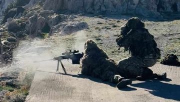 <div>&Beta;&omicron;&lambda;έ&sigmaf; &tau;&eta;&sigmaf; 5&eta;&sigmaf; &Alpha;&epsilon;&rho;&omicron;&mu;&epsilon;&tau;&alpha;&phi;&epsilon;&rho;ό&mu;&epsilon;&nu;&eta;&sigmaf; &Tau;&alpha;&xi;&iota;&alpha;&rho;&chi;ί&alpha;&sigmaf; & &tau;&eta;&sigmaf; 44&eta;&sigmaf; &Sigma;&tau;&rho;&alpha;&tau;&iota;&omega;&tau;&iota;&kappa;ή&sigmaf; &Delta;&iota;&omicron;ί&kappa;&eta;&sigma;&eta;&sigmaf; &ldquo;&Tau;&Alpha;&Lambda;&Omega;&Sigma;&rdquo; &sigma;&tau;&omicron; &Pi;&Beta;&Kappa;</div>