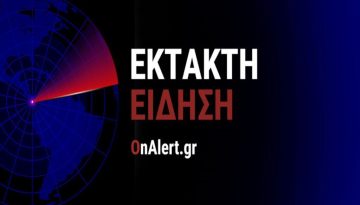 Έκρηξη σε πεδίο βολής στη Ρόδο – Ένας νεκρός, ακρωτηριάστηκε στρατιωτικός