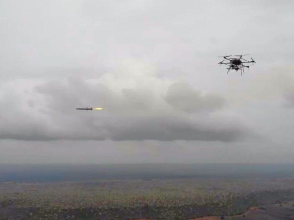 &Epsilon;&Lambda;&Kappa;&Alpha;&Kappa;: &kappa;&alpha;&theta;&iota;έ&rho;&omega;&sigma;&eta; &alpha;&sigma;&kappa;ή&sigma;&epsilon;&omega;&nu; &mu;&epsilon; &epsilon;&pi;&iota;&chi;&epsilon;&iota;&rho;&eta;&sigma;&iota;&alpha;&kappa;ή &delta;&omicron;&kappa;&iota;&mu;ή &pi;&rho;&omicron;ϊό&nu;&tau;&omega;&nu; &epsilon;&lambda;&lambda;&eta;&nu;&iota;&kappa;ώ&nu; &epsilon;&tau;&alpha;&iota;&rho;&epsilon;&iota;ώ&nu;