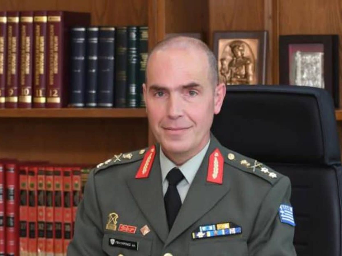 Επίσκεψη αντιπροσωπείας της Στρατιωτικής Σχολής Ευελπίδων στη Μελβούρνη