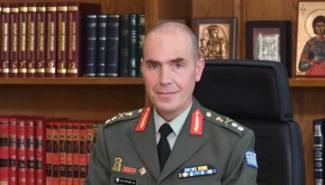&Epsilon;&pi;ί&sigma;&kappa;&epsilon;&psi;&eta; &alpha;&nu;&tau;&iota;&pi;&rho;&omicron;&sigma;&omega;&pi;&epsilon;ί&alpha;&sigmaf; &tau;&eta;&sigmaf; &Sigma;&tau;&rho;&alpha;&tau;&iota;&omega;&tau;&iota;&kappa;ή&sigmaf; &Sigma;&chi;&omicron;&lambda;ή&sigmaf; &Epsilon;&upsilon;&epsilon;&lambda;&pi;ί&delta;&omega;&nu; &sigma;&tau;&eta; &Mu;&epsilon;&lambda;&beta;&omicron;ύ&rho;&nu;&eta;