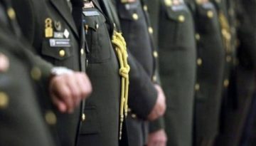 &Gamma;&Epsilon;&Epsilon;&Theta;&Alpha;: &Alpha;&nu;ά&rho;&tau;&eta;&sigma;&eta; &Pi;&iota;&nu;ά&kappa;&omega;&nu; &Epsilon;&iota;&delta;&iota;&kappa;ώ&nu; &Pi;&rho;&omicron;&gamma;&rho;&alpha;&mu;&mu;ά&tau;&omega;&nu; &Theta;&eta;&tau;&epsilon;ί&alpha;&sigmaf; (&Epsilon;&Pi;&Theta;) &ndash; &Pi;&omicron;&iota;&omicron;&iota; &upsilon;&pi;&omicron;&psi;ή&phi;&iota;&omicron;&iota; &epsilon;&pi;&iota;&lambda;έ&gamma;&eta;&sigma;&alpha;&nu; &kappa;&alpha;&iota; &pi;&omicron;&iota;&omicron;&iota; &alpha;&pi;&omicron;&rho;&rho;ί&phi;&theta;&eta;&kappa;&alpha;&nu;