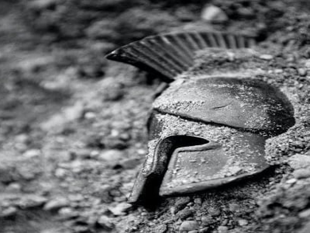 Γύλιππος – Ο σπουδαίος Σπαρτιάτης μόθακας στρατηγός που απαξιώθηκε άδικα