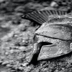 Γύλιππος – Ο σπουδαίος Σπαρτιάτης μόθακας στρατηγός που απαξιώθηκε άδικα