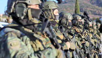 &Omicron;&iota; &alpha;&lambda;&lambda;&alpha;&gamma;έ&sigmaf; &tau;&omicron;&upsilon; &Upsilon;&Pi;&Epsilon;&Theta;&Alpha; &sigma;&tau;&omicron;&nu; &sigma;&tau;&rho;&alpha;&tau;ό: &Tau;&omicron; &nu;έ&omicron; &mu;&omicron;&nu;&tau;έ&lambda;&omicron; &theta;&eta;&tau;&epsilon;ί&alpha;&sigmaf;, &sigma;&tau;&rho;ά&tau;&epsilon;&upsilon;&sigma;&eta; &gamma;&upsilon;&nu;&alpha;&iota;&kappa;ώ&nu; &kappa;&alpha;&iota; &delta;&eta;&mu;&iota;&omicron;&upsilon;&rho;&gamma;ί&alpha; &tau;&omicron;&upsilon; &Epsilon;&nu;&epsilon;&rho;&gamma;&omicron;ύ &Epsilon;&theta;&epsilon;&lambda;&omicron;&nu;&tau;ή &Epsilon;&phi;έ&delta;&rho;&omicron;&upsilon;