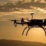 Η Ελλάδα περνάει στη hi-tech άμυνα – Drones, AI και κυβερνοπόλεμος
