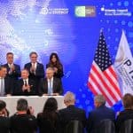 Η ενεργειακή απομόνωση της Τουρκίας και η γεωπολιτική αναβάθμιση της Ελλάδας