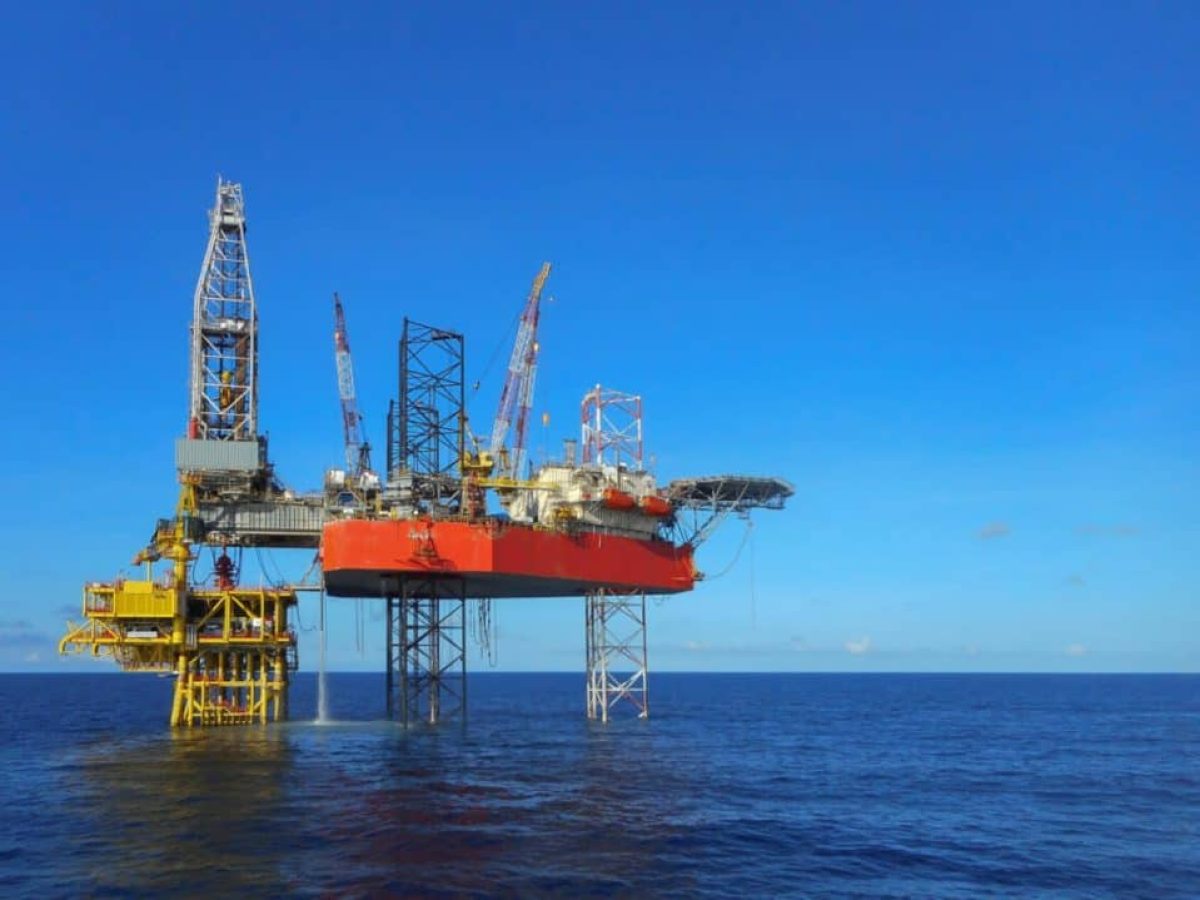 Η Επιβράδυνση της «Πράσινης Μετάβασης»