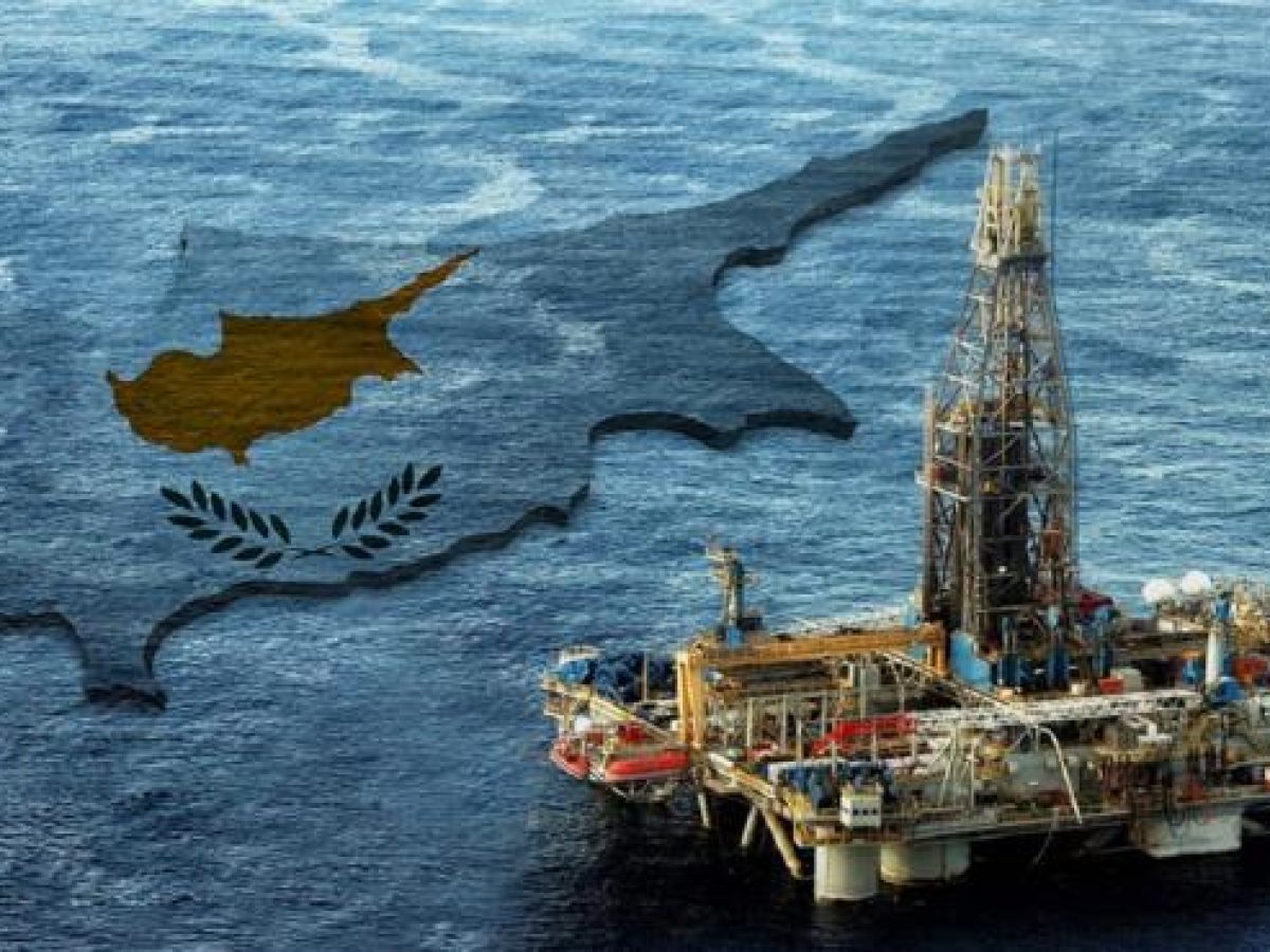 Οι Τούρκοι στοχοποιούν την Κύπρο: ”Είναι τουρκική-Η ιστορία, η ταυτότητα και η πραγματικότητα το φωνάζουν αυτό!”