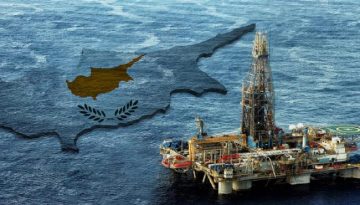 Οι Τούρκοι στοχοποιούν την Κύπρο: ”Είναι τουρκική-Η ιστορία, η ταυτότητα και η πραγματικότητα το φωνάζουν αυτό!”