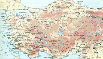 &Epsilon;&iota;&kappa;&omicron;&nu;&omicron;&mu;&alpha;&chi;ί&alpha; &sigma;&tau;&eta; &Mu;&iota;&kappa;&rho;ά &Alpha;&sigma;ί&alpha;