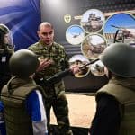 &Eta;&mu;έ&rho;&alpha; &tau;&omega;&nu; &Epsilon;&nu;ό&pi;&lambda;&omega;&nu; &Delta;&upsilon;&nu;ά&mu;&epsilon;&omega;&nu;: &Delta;&iota;&alpha;&kappa;&lambda;&alpha;&delta;&iota;&kappa;ή έ&kappa;&theta;&epsilon;&sigma;&eta; &sigma;&tau;&omicron; &mu;&epsilon;&tau;&rho;ό &Sigma;&upsilon;&nu;&tau;ά&gamma;&mu;&alpha;&tau;&omicron;&sigmaf; &ndash; &Tau;&iota; &theta;&alpha; &pi;&epsilon;&rho;&iota;&lambda;&alpha;&mu;&beta;ά&nu;&epsilon;&iota;
