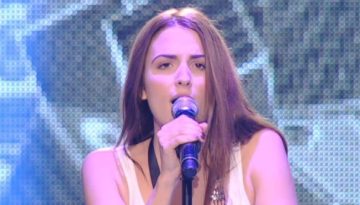 &Kappa;έ&lambda;&lambda;&upsilon; &Kappa;&epsilon;&lambda;&epsilon;&kappa;ί&delta;&omicron;&upsilon;, &Nu;ί&kappa;&omicron;&sigmaf; &Zeta;&omega;&iota;&delta;ά&kappa;&eta;&sigmaf; &kappa;&alpha;&iota; &Kappa;&alpha;&tau;&epsilon;&rho;ί&nu;&alpha; &Lambda;&iota;ό&lambda;&iota;&omicron;&upsilon; &pi;&omicron;&lambda;ύ &sigma;ύ&nu;&tau;&omicron;&mu;&alpha; &sigma;&tau;&eta;&nu; &Alpha;&upsilon;&sigma;&tau;&rho;&alpha;&lambda;ί&alpha;