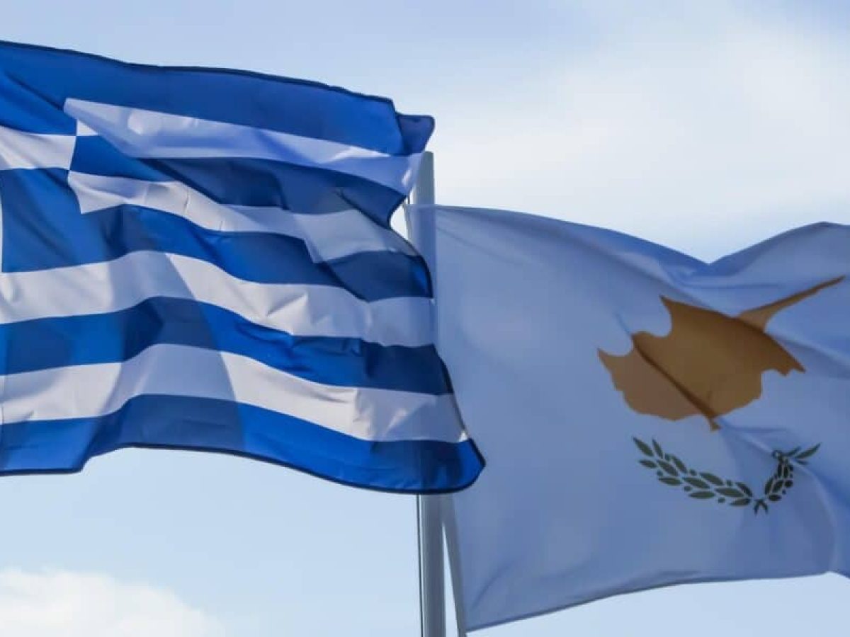 Με επιτυχία πραγματοποιήθηκαν οι εκδηλώσεις διαλόγου στη μνήμη του Μιχάλη Χαραλαμπίδη στην Κύπρο