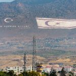 Νέες τουρκικές προκλήσεις στην Κύπρο