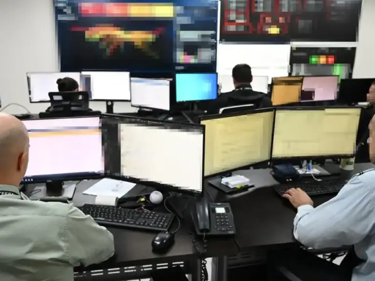 Νομοσχέδιο ΥΠΕΘΑ: Οι Αξιωματικοί Πληροφορικής μπορούν να εργάζονται όπως οι Στρατιωτικοί γιατροί