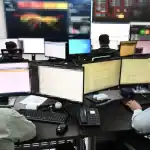 Νομοσχέδιο ΥΠΕΘΑ: Οι Αξιωματικοί Πληροφορικής μπορούν να εργάζονται όπως οι Στρατιωτικοί γιατροί