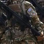 Νομοσχέδιο ΥΠΕΘΑ: Τέλος οι “κατώτεροι” Αξιωματικοί στις Ένοπλες Δυνάμεις!