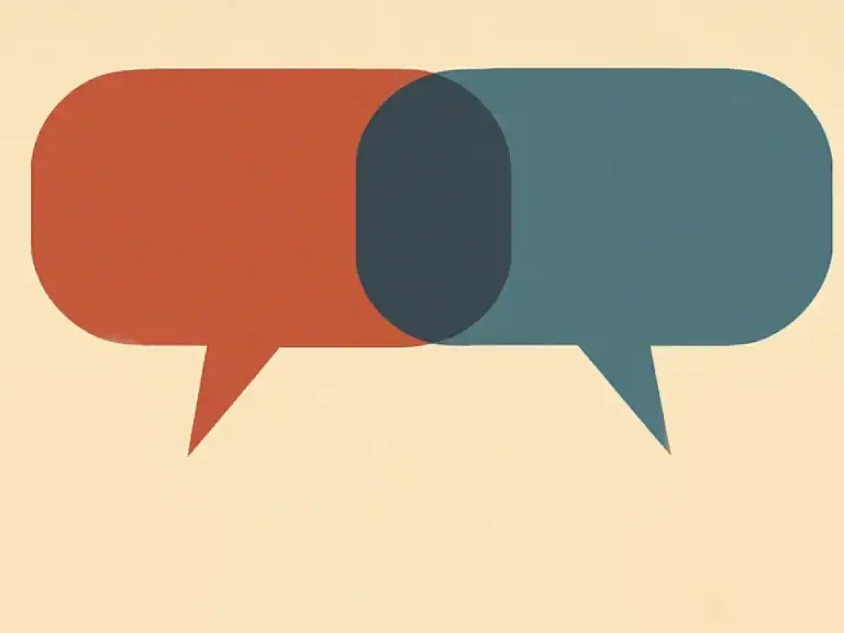 Νομοσχέδιο ΥΠΕΘΑ: Βαθμολογική υποβάθμιση των υπηρετούντων Υπαξιωματικών και όσων εισαχθούν στις Ένοπλες Δυνάμεις