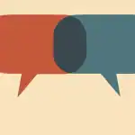 Νομοσχέδιο ΥΠΕΘΑ: Βαθμολογική υποβάθμιση των υπηρετούντων Υπαξιωματικών και όσων εισαχθούν στις Ένοπλες Δυνάμεις