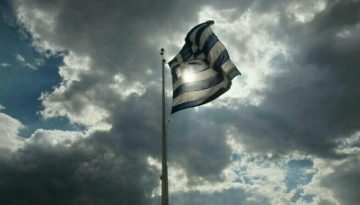 Ο Γεραπετρίτης και το τέλος της ευθύνης