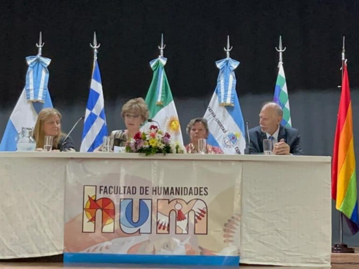 Ο Κώστας Μαχαίρας και ο Γιάννης Χρυσουλάκης τιμήθηκαν για τη σημαντική συμβολή τους στον Απόδημο Ελληνισμό