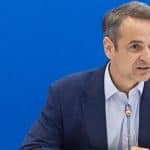 Όταν οι σύμμαχοι γυρίζουν την πλάτη: ο παραλληλισμός Ουκρανίας – Ελλάδας και η απομόνωση Μητσοτάκη