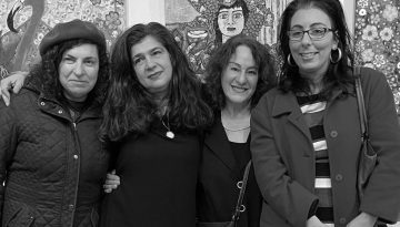 &Pi;&alpha;&rho;&omicron;&upsilon;&sigma;ί&alpha;&sigma;&eta; &nu;έ&alpha;&sigmaf; &delta;ί&gamma;&lambda;&omega;&sigma;&sigma;&eta;&sigmaf; έ&kappa;&delta;&omicron;&sigma;&eta;&sigmaf; &tau;&eta;&sigmaf; &Kappa;&omega;&nu;&sigma;&tau;&alpha;&nu;&tau;ί&nu;&alpha;&sigmaf; &Nu;&tau;&omicron;ύ&nu;&eta; &gamma;&iota;&alpha; &tau;&eta;&nu; &epsilon;&lambda;&lambda;&eta;&nu;&omicron;&alpha;&upsilon;&sigma;&tau;&rho;&alpha;&lambda;&iota;&alpha;&nu;ή &lambda;&omicron;&gamma;&omicron;&tau;&epsilon;&chi;&nu;ί&alpha;