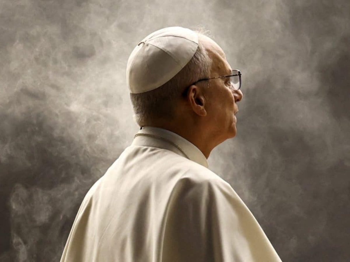 Ποιοι Πάπες έχουν φτάσει στην Τουρκία – Ο «Τούρκος» και ο «Ειρηνοποιός»