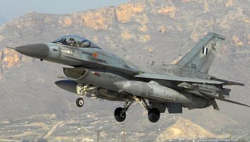&Pi;ή&rho;&alpha;&nu; &sigma;&epsilon;&iota;&rho;ά &gamma;&iota;&alpha; &alpha;&nu;&alpha;&beta;ά&theta;&mu;&iota;&sigma;&eta; &hellip;&Kappa;&alpha;&iota; &tau;&alpha; 38  F-16 Block 50C/D &tau;&omega;&nu; &Mu;&omicron;&iota;&rho;ώ&nu; 341&Mu; &kappa;&alpha;&iota; 347&Mu;