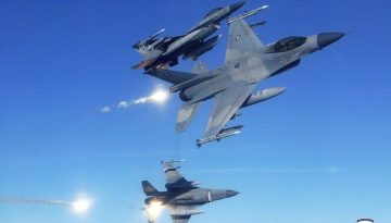 &Pi;&omicron;&lambda;&epsilon;&mu;&iota;&kappa;ή &Alpha;&epsilon;&rho;&omicron;&pi;&omicron;&rho;ί&alpha; &chi;&omega;&rho;ί&sigmaf; &sigma;ύ&nu;&omicron;&rho;&alpha;: &Eta; HAF &alpha;&nu;&omicron;ί&gamma;&epsilon;&iota; &tau;&alpha; &phi;&tau;&epsilon;&rho;ά &tau;&eta;&sigmaf; &kappa;&alpha;&iota; &sigma;&tau;έ&lambda;&nu;&epsilon;&iota; &mu;ή&nu;&upsilon;&mu;&alpha; &upsilon;&pi;&epsilon;&rho;&omicron;&chi;ή&sigmaf;