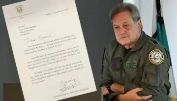 &Pi;&omicron;&lambda;&epsilon;&mu;&iota;&kappa;ή &Alpha;&epsilon;&rho;&omicron;&pi;&omicron;&rho;ί&alpha;: &Sigma;&upsilon;&lambda;&lambda;&upsilon;&pi;&eta;&tau;ή&rho;&iota;&alpha; &epsilon;&pi;&iota;&sigma;&tau;&omicron;&lambda;ή &tau;&omicron;&upsilon; &Alpha;&rho;&chi;&eta;&gamma;&omicron;ύ &Gamma;&Epsilon;&Alpha; &gamma;&iota;&alpha; &tau;&eta;&nu; &pi;&tau;ώ&sigma;&eta; &tau;&omicron;&upsilon; &tau;&omicron;&upsilon;&rho;&kappa;&iota;&kappa;&omicron;ύ C-130