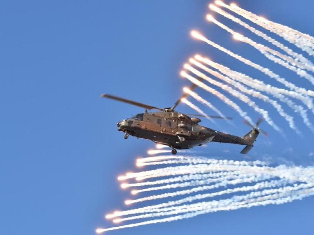 &Pi;&omicron;&lambda;&upsilon;&epsilon;&theta;&nu;&iota;&kappa;ή ά&sigma;&kappa;&eta;&sigma;&eta; &laquo;&Omega;&Rho;&Iota;&Omega;&Nu;-25&raquo;: &Epsilon;&nu;&tau;&upsilon;&pi;&omega;&sigma;&iota;&alpha;&kappa;έ&sigmaf; &epsilon;&pi;&iota;&chi;&epsilon;&iota;&rho;ή&sigma;&epsilon;&iota;&sigmaf; &Epsilon;&iota;&delta;&iota;&kappa;ώ&nu; &Delta;&upsilon;&nu;ά&mu;&epsilon;&omega;&nu; &sigma;&epsilon; &xi;&eta;&rho;ά, &theta;ά&lambda;&alpha;&sigma;&sigma;&alpha; &kappa;&alpha;&iota; &alpha;έ&rho;&alpha; (vid)