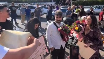 &Pi;&omicron;&nu;&tau;&iota;&alpha;&kappa;ή&hellip; &omicron;&rho;&kappa;&omega;&mu;&omicron;&sigma;ί&alpha;: &Tau;&iota; &gamma;&lambda;έ&nu;&tau;&iota; έ&sigma;&tau;&eta;&sigma;&alpha;&nu; &sigma;&tau;&omicron; &Pi;&alpha;&nu;&epsilon;&pi;&iota;&sigma;&tau;ή&mu;&iota;&omicron; &Kappa;&rho;ή&tau;&eta;&sigmaf;!