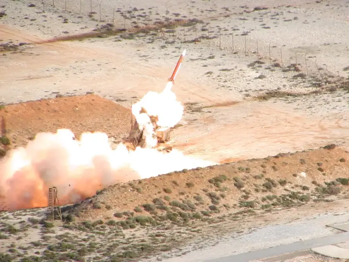 Πράσινο φως του Συμβουλίου Αρχηγών για τον Θόλο