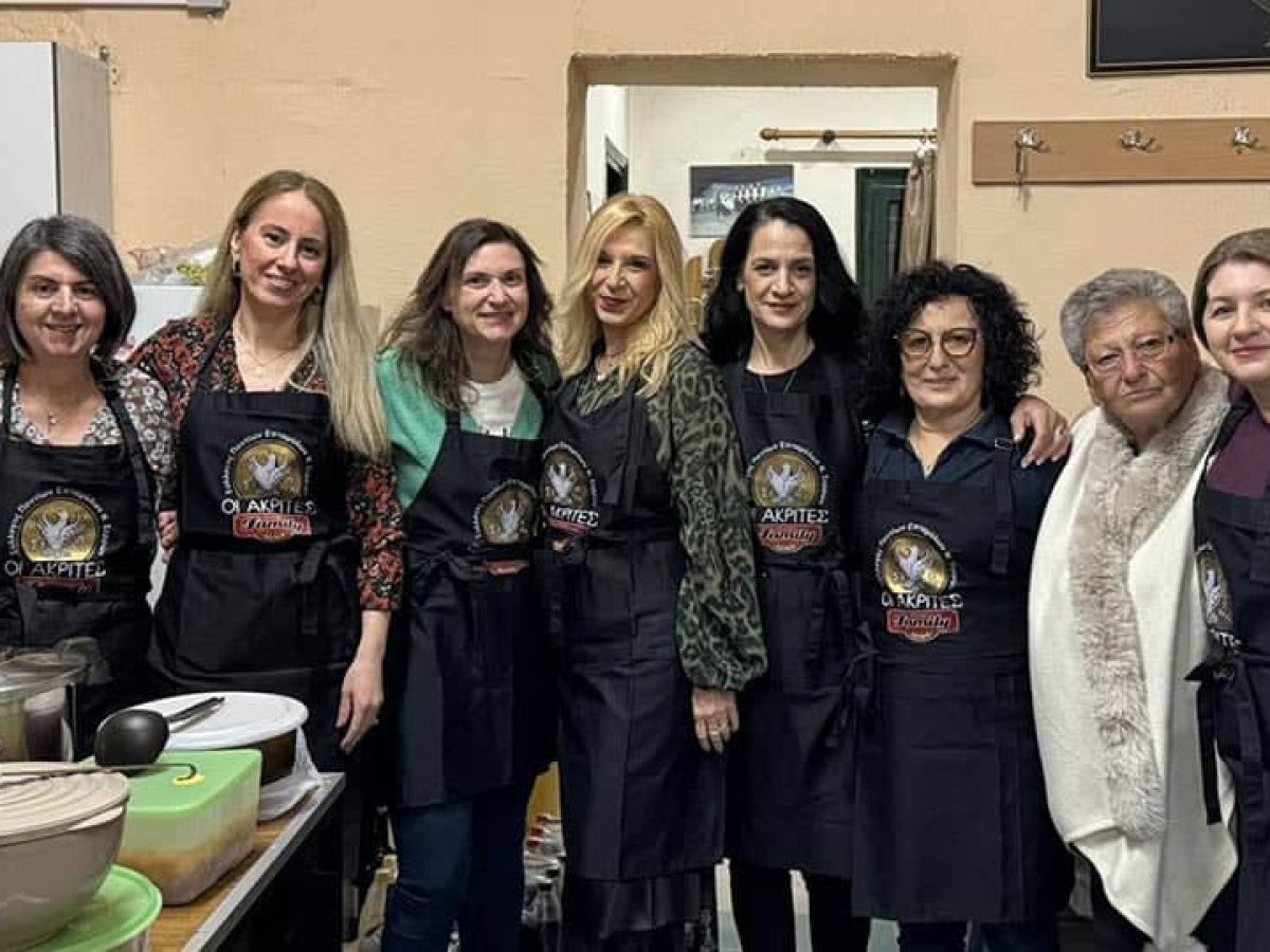 &Sigma;έ&rho;&rho;&epsilon;&sigmaf;: &laquo;&Beta;&rho;&alpha;&delta;&iota;ά &pi;&omicron;&nu;&tau;&iota;&alpha;&kappa;ώ&nu; &epsilon;&delta;&epsilon;&sigma;&mu;ά&tau;&omega;&nu;&raquo; &sigma;&tau;&omicron;&upsilon;&sigmaf; &Epsilon;&pi;&tau;ά&mu;&upsilon;&lambda;&omicron;&upsilon;&sigmaf; &ndash; &Gamma;&iota;&alpha; 24&eta; &chi;&rho;&omicron;&nu;&iota;ά