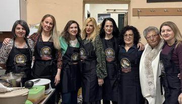 &Sigma;έ&rho;&rho;&epsilon;&sigmaf;: &laquo;&Beta;&rho;&alpha;&delta;&iota;ά &pi;&omicron;&nu;&tau;&iota;&alpha;&kappa;ώ&nu; &epsilon;&delta;&epsilon;&sigma;&mu;ά&tau;&omega;&nu;&raquo; &sigma;&tau;&omicron;&upsilon;&sigmaf; &Epsilon;&pi;&tau;ά&mu;&upsilon;&lambda;&omicron;&upsilon;&sigmaf; &ndash; &Gamma;&iota;&alpha; 24&eta; &chi;&rho;&omicron;&nu;&iota;ά