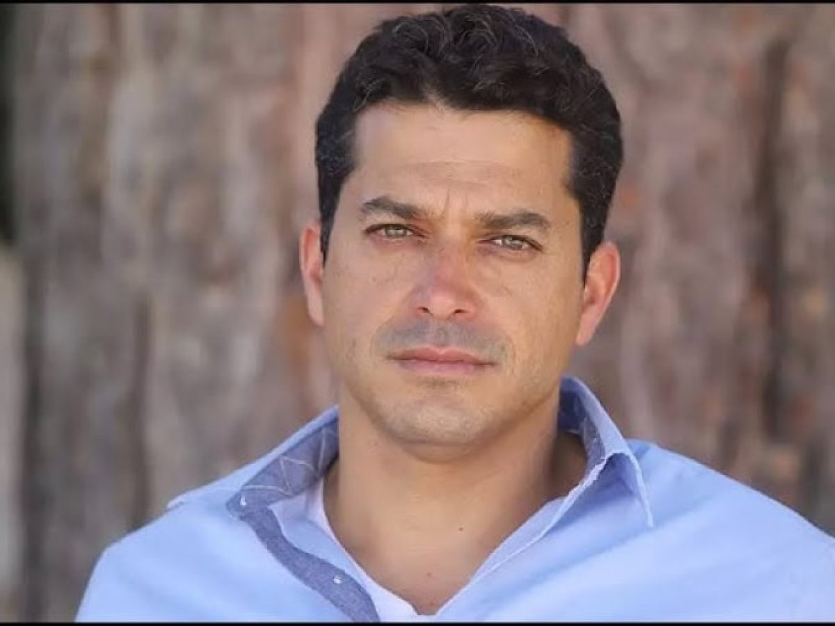 Συγκλονιστικό μήνυμα από Ισραηλινό Υπουργό προς Ερντογάν: Ο τζιχαντιστής αυτοκράτορας απειλεί Ελλάδα και Κύπρο