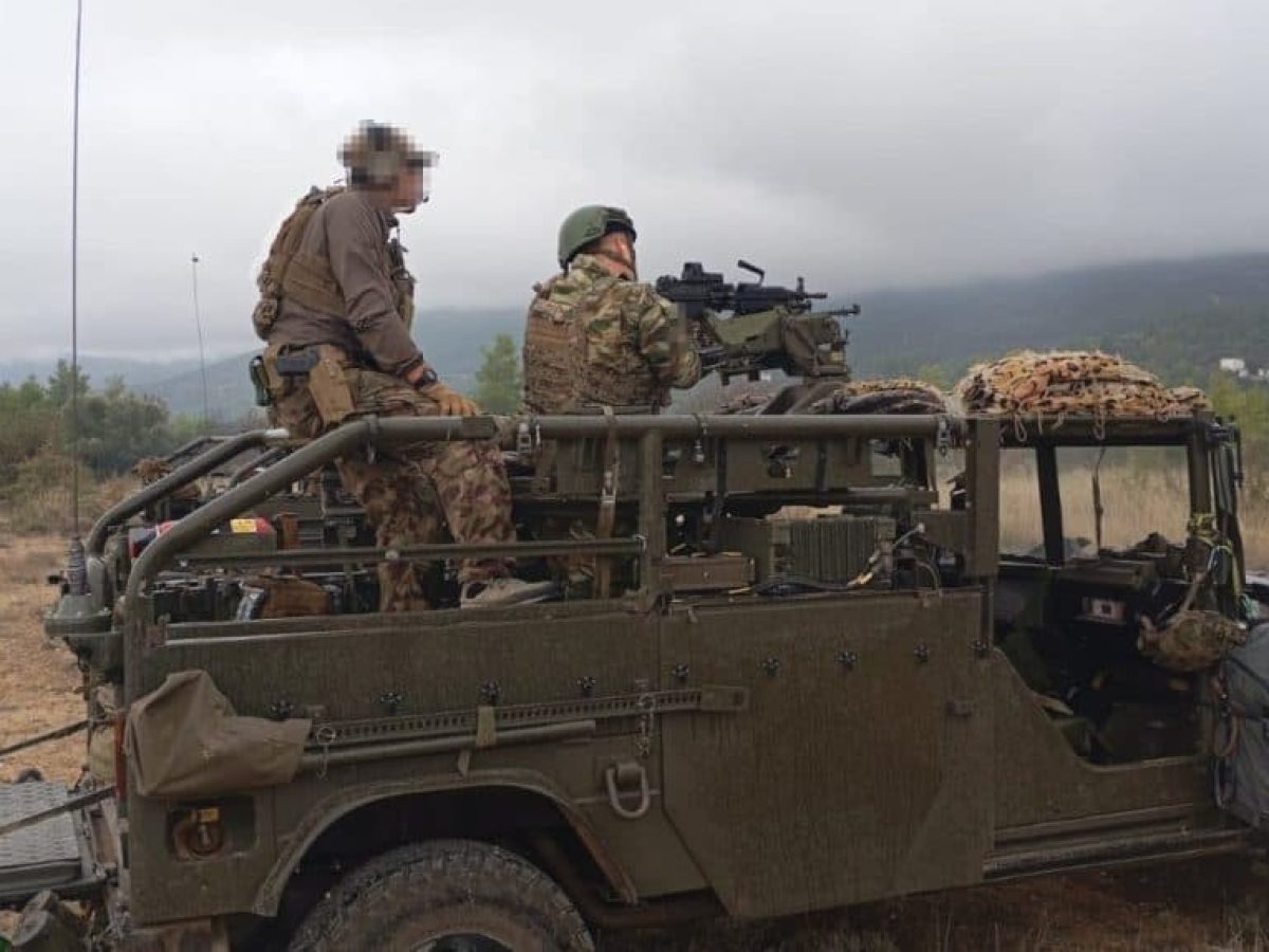 &Tau;&Alpha;&Mu;&Sigma; &ldquo;&Omega;&Rho;&Iota;&Omega;&Nu; 2025&rdquo;: &Eta;&mu;έ&rho;&alpha; &delta;&iota;&alpha;&kappa;&epsilon;&kappa;&rho;&iota;&mu;έ&nu;&omega;&nu; &epsilon;&pi;&iota;&sigma;&kappa;&epsilon;&pi;&tau;ώ&nu; (video)