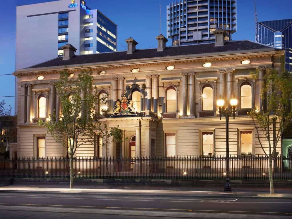 Το Ελληνικό Μουσείο «ταξιδεύει» στον αρχαίο κόσμο Ελλάδας και Κύπρου