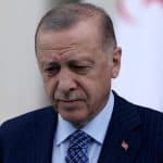 Το κλάμα του Ερντογάν και το χρέος των ΗΠΑ στην Ελλάδα