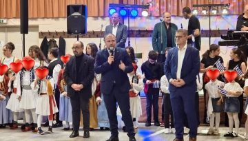 &Tau;&omicron; &kappa;&rho;&alpha;&tau;ί&delta;&iota;&omicron; &tau;&eta;&sigmaf; &Beta;ό&rho;&epsilon;&iota;&alpha;&sigmaf; &Rho;&eta;&nu;&alpha;&nu;ί&alpha;&sigmaf; &ndash; &Beta;&epsilon;&sigma;&tau;&phi;&alpha;&lambda;ί&alpha;&sigmaf; &epsilon;&pi;&iota;&sigma;&kappa;έ&phi;&theta;&eta;&kappa;&epsilon; &omicron; &Pi;&rho;ό&epsilon;&delta;&rho;&omicron;&sigmaf; &tau;&eta;&sigmaf; &Epsilon;&pi;&iota;&tau;&rho;&omicron;&pi;ή&sigmaf; &Epsilon;&lambda;&lambda;&eta;&nu;&iota;&sigma;&mu;&omicron;ύ &tau;&eta;&sigmaf; &Delta;&iota;&alpha;&sigma;&pi;&omicron;&rho;ά&sigmaf; &Phi;. &Phi;ό&rho;&tau;&omega;&mu;&alpha;&sigmaf;