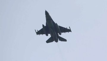 Τουρκικά F-16 και ATR-72 πέταξαν στο FIR Αθηνών χωρίς σχέδιο πτήσης – Έκαναν 4 παραβάσεις